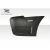 1999-2004 Ford Mustang Cobra R Kit - image 28