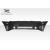 1999-2004 Ford Mustang Cobra R Kit - image 30