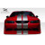 1999-2004 Ford Mustang Cobra R Body Kit - 4 Piece - image 17