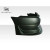 1999-2004 Ford Mustang Cobra R Body Kit - 4 Piece - image 21