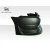 1999-2004 Ford Mustang Cobra R Kit - image 42