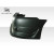 1999-2004 Ford Mustang Cobra R Body Kit - 4 Piece - image 22