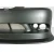 1999-2004 Ford Mustang Cobra R Kit - image 45