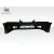 1999-2004 Ford Mustang Cobra R Body Kit - 4 Piece - image 25