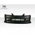 1999-2004 Ford Mustang Cobra R Kit - image 48