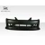 1999-2004 Ford Mustang Cobra R Kit - image 47