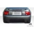 1999-2004 Ford Mustang Cobra R Kit - image 21