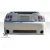 1999-2004 Ford Mustang Cobra R Kit - image 20