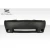 1999-2004 Ford Mustang Cobra R Body Kit - 4 Piece - image 12