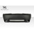 1999-2004 Ford Mustang Cobra R Body Kit - 4 Piece - image 12