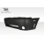 1999-2004 Ford Mustang Cobra R Kit - image 25