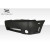 1999-2004 Ford Mustang Cobra R Body Kit - 4 Piece - image 13