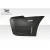 1999-2004 Ford Mustang Cobra R Kit - image 27