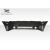1999-2004 Ford Mustang Cobra R Kit - image 29