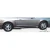 1999-2004 Ford Mustang Cobra R Kit - image 9