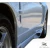 1999-2004 Ford Mustang Cobra R Kit - image 8