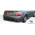 1999-2004 Ford Mustang Cobra R Kit - image 5