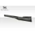 1999-2004 Ford Mustang Cobra R Kit - image 14