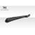 1999-2004 Ford Mustang Cobra R Body Kit - 4 Piece - image 10