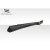 1999-2004 Ford Mustang Cobra R Kit - image 15