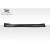 1999-2004 Ford Mustang Cobra R Kit - image 17