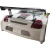 Carbon Fiber VOLT Wing > Toyota MRS MR2 Spyder 2000-2005 - image 1