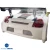 Carbon Fiber VOLT Wing > Toyota MRS MR2 Spyder 2000-2005 - image 2