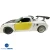 Carbon Fiber VOLT Wing > Toyota MRS MR2 Spyder 2000-2005 - image 7