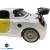Carbon Fiber VOLT Wing > Toyota MRS MR2 Spyder 2000-2005 - image 9