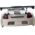Carbon Fiber VOLT Wing > Toyota MRS MR2 Spyder 2000-2005 - image 11