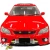 FRP TRDE Neo Type-A Front Bumper Splitter Combo > Lexus IS300 SXE10 2000-2005 - image 15