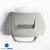 FRP VAR Hood > Lexus GS300 1998-2005 - image 4