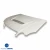 FRP VAR Hood > Lexus GS300 1998-2005 - image 12