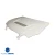 FRP VAR Hood > Lexus GS300 1998-2005 - image 7