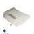 FRP VAR Hood > Lexus GS300 1998-2005 - image 8