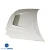 FRP VAR Hood > Lexus GS300 1998-2005 - image 9
