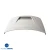 FRP VAR Hood > Lexus GS300 1998-2005 - image 11