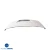 FRP VAR Hood > Lexus GS300 1998-2005 - image 12