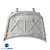 FRP VAR Hood > Lexus GS300 1998-2005 - image 13