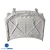 FRP VAR Hood > Lexus GS300 1998-2005 - image 15