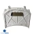 FRP VAR Hood > Lexus GS300 1998-2005 - image 31