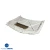 FRP VAR Hood > Lexus GS300 1998-2005 - image 17