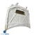 FRP VAR Hood > Lexus GS300 1998-2005 - image 18