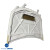 FRP VAR Hood > Lexus GS300 1998-2005 - image 36