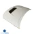 FRP VAR Hood > Lexus GS300 1998-2005 - image 20