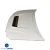 FRP VAR Hood > Lexus GS300 1998-2005 - image 21