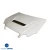 FRP VAR Hood > Lexus GS300 1998-2005 - image 22