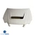 FRP VAR Hood > Lexus GS300 1998-2005 - image 23