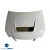 FRP VAR Hood > Lexus GS300 1998-2005 - image 48