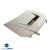 FRP VAR Hood > Lexus GS300 1998-2005 - image 49